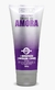 Kit Creme de Amora 250g + Shampoo Matizante Efeito Perolado 300ml Vizbelle na internet
