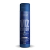 Shampoo Matizante Platinado 300ml Vizbelle