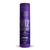 Kit Creme de Amora 250g + Shampoo Matizante Efeito Perolado 300ml Vizbelle - comprar online