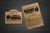 Kit 2 Cremes de Amora 250g cada Vizbelle - comprar online