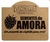Kit 2 Cremes de Amora 250g cada Vizbelle na internet