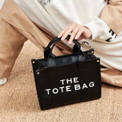 Tote cartera hotsell