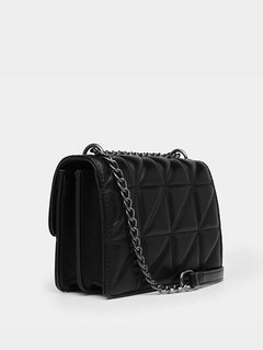 CARTERA FLAP MONACO - tienda online