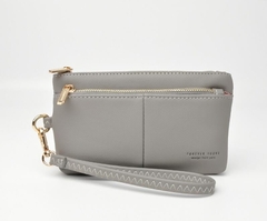 MINI CLUTCH FOREVER - comprar online