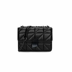 CARTERA FLAP MONACO