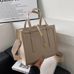 Carteras al por mayor en new jersey hotsell