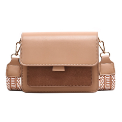 CARTERA FLAP JUJUY