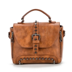 Cartera Seventies - comprar online