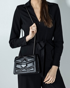 MINI BAG ONIX - comprar online