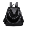 Mochila Urbana Liverpool