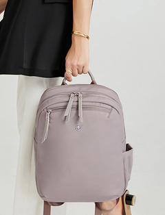 Mochila notebook mujer hotsell