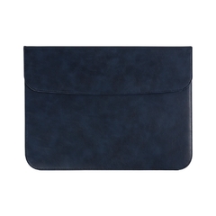 FUNDA PORTA NOTEBOOK IPAD TABLET NETBOOKS en internet