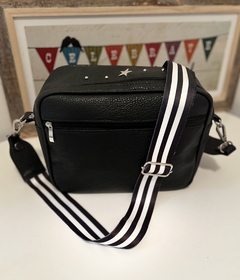 Imagen de CARTERA CROSSBODY CLASSIC