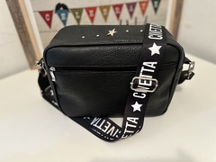 CARTERA CROSSBODY CVT - tienda online