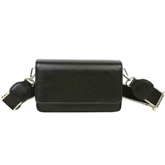 Imagen de CARTERA FLAP CAPRI