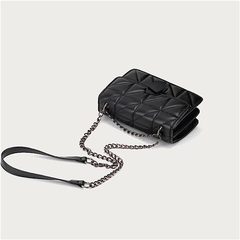 CARTERA FLAP MONACO en internet