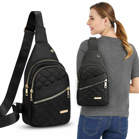 Mochilas de mujer Compra las mejores mochilas y carteras urbanas