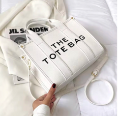 Carteras bag new arrivals