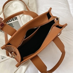 CARTERA THE TOTE BAG