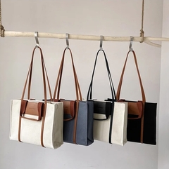 TOTE SHOPPER SHILA - comprar online