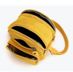 BANDOLERA PETIT BAG - adictaalascarteras.com.ar