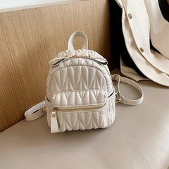 Mini Bag Mochila 2-en-1 - tienda online