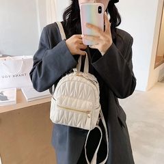 Mini Bag Mochila 2-en-1 - comprar online