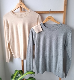 Sweater Coni - comprar online