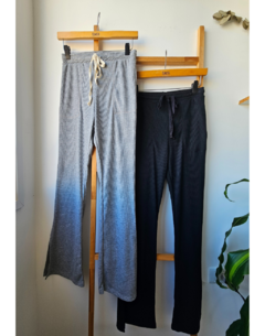 Pantalon Septiembre - comprar online