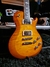 Guitarra PRS S2 McCarty 594 Singlecut McCarty Sunburst - comprar online