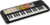 Teclado Yamaha PSS F30