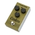 Pedal TC Electronic Cinders Overdrive - comprar online
