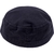 Boné Fender Logo Military Cap Preto P/M - comprar online