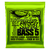 Encordoamento Ernie Ball P02836 p/ Baixo 045-130 5 Cordas