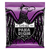 Encordoamento Ernie Ball P02020 p/ Guitarra 011-048