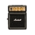 Amplificador Marshall MS-2E Micro Combo p/ Guitarra