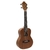 Ukulele Benson UB-24 Sapele 24