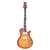 Guitarra PRS S2 McCarty 594 Singlecut McCarty Sunburst