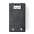 Pedal Dunlop WM31 Supa-Lead Way Huge Smalls - comprar online