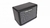 Mini Amplificador Blackstar p/ Baixo Fly3 Bass Blackstar na internet