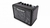 Mini Amplificador Blackstar p/ Baixo Fly3 Bass Blackstar - comprar online