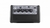 Mini Amplificador Blackstar p/ Baixo Fly3 Bass Blackstar - loja online