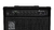 Amplificador Ampeg BA110 V2 p/ Baixo - comprar online