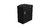 Amplificador Ampeg BA110 V2 p/ Baixo - loja online