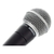 Microfone de Mão Shure SM58-LC - Sr. Timbre