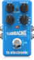 Pedal TC Electronic Flashback 2 Delay & Looper