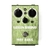 Pudal Dunlop Green Rhino Mark IV Overdrive Way Huge Whe 207