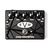 Pedal Dunlop EVH5150 Eddie Van Halen 5150 Overdrive