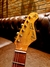 Guitarra Music Maker STK Fiesta Red - loja online