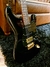 Guitarra Music Maker STK Black - comprar online